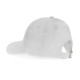 Guess Καπέλο Logo Baseball Cap